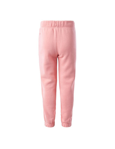 Spodnie bejo mavis kdg jr