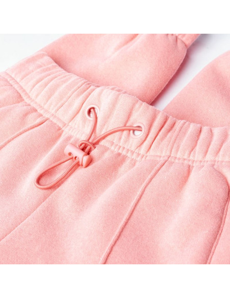 Spodnie bejo mavis kdg jr