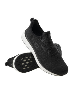 Buty iq cross the line lamit m