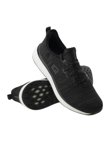 Buty iq cross the line lamit m