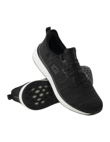 Buty iq cross the line lamit m