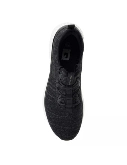 Buty iq cross the line lamit m 2