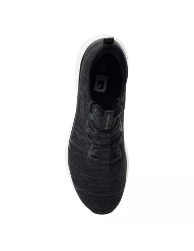 Buty iq cross the line lamit m