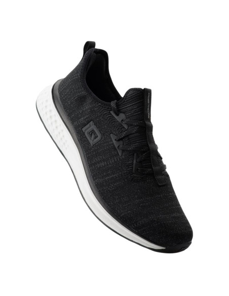 Buty iq cross the line lamit m