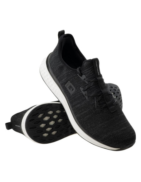 Buty iq cross the line lamit m