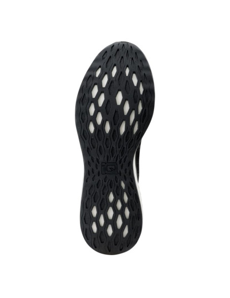 Buty iq cross the line lamit m