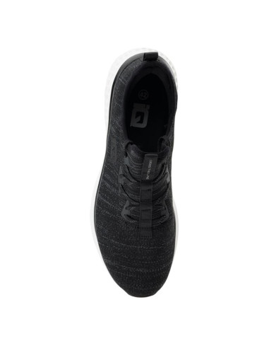 Buty iq cross the line lamit m