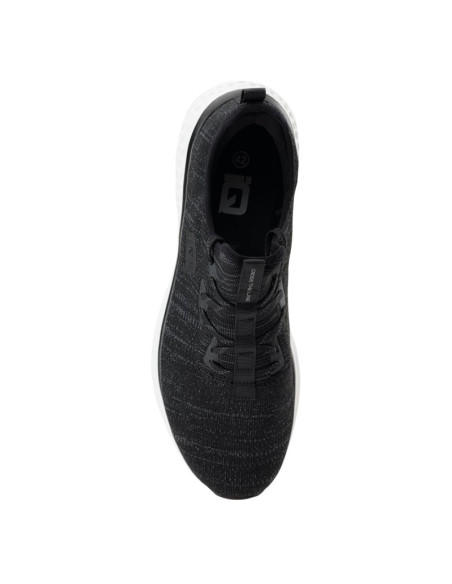 Buty iq cross the line lamit m