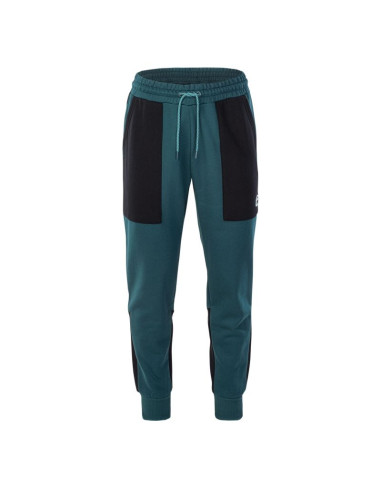 Spodnie elbrus regin m