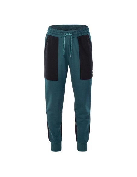 Spodnie elbrus regin m