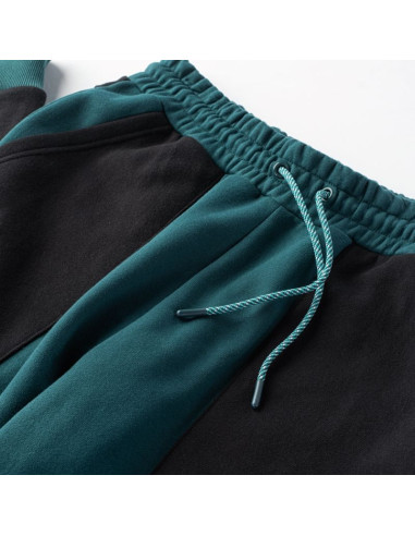 Spodnie elbrus regin m