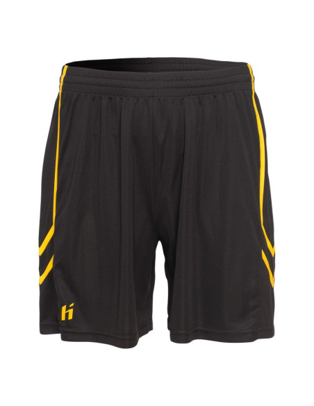 Spodenki huari dunkey ii shorts m