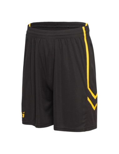 Spodenki huari dunkey ii shorts m