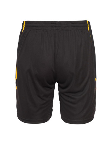Spodenki huari dunkey ii shorts m