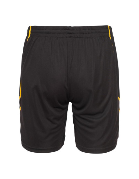Spodenki huari dunkey ii shorts m