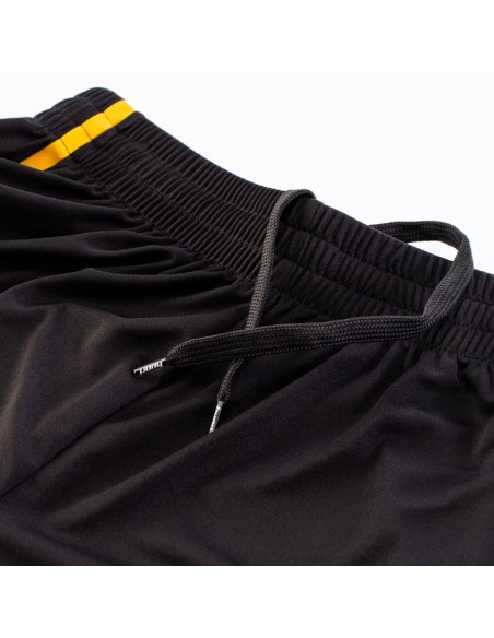 Spodenki huari dunkey ii shorts m