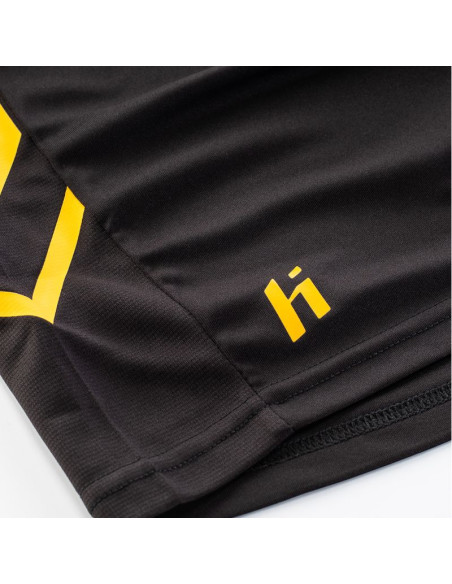 Spodenki huari dunkey ii shorts m