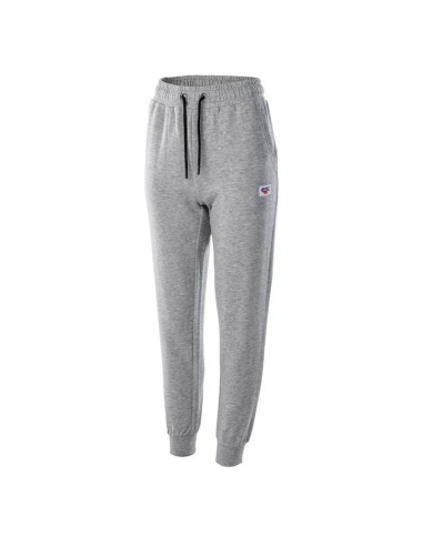 Spodnie hi-tec lady rabasin w