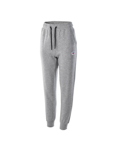 Spodnie hi-tec lady rabasin w