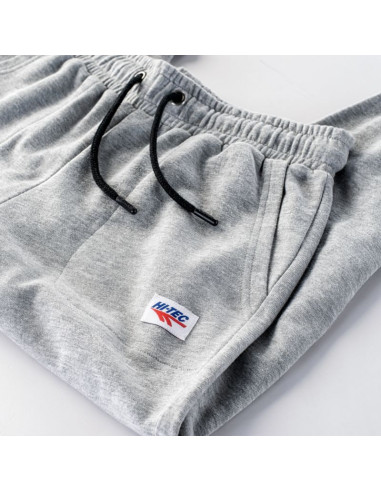 Spodnie hi-tec lady rabasin w