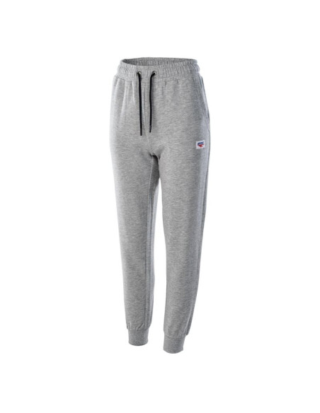 Spodnie hi-tec lady rabasin w