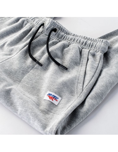 Spodnie hi-tec lady rabasin w