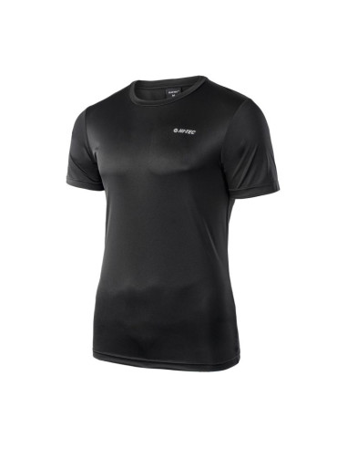 Koszulka hi-tec sibic m 92800304106