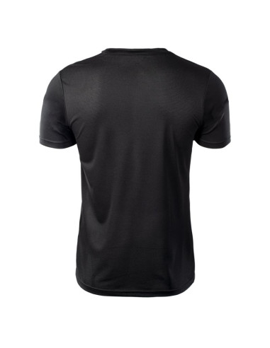 Koszulka hi-tec sibic m 92800304106