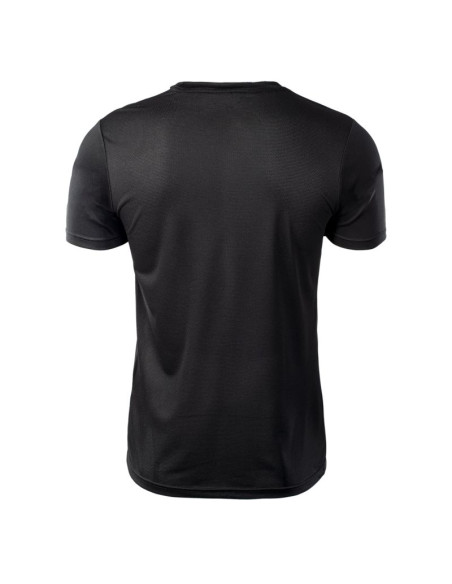 Koszulka hi-tec sibic m 92800304106