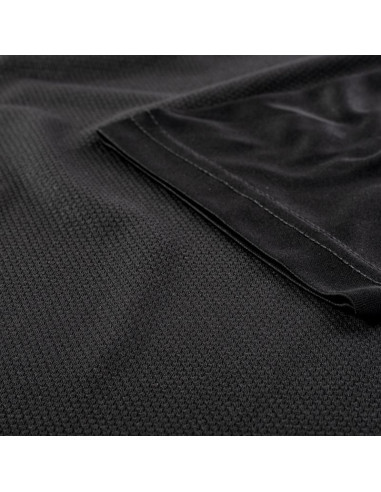 Koszulka hi-tec sibic m 92800304106