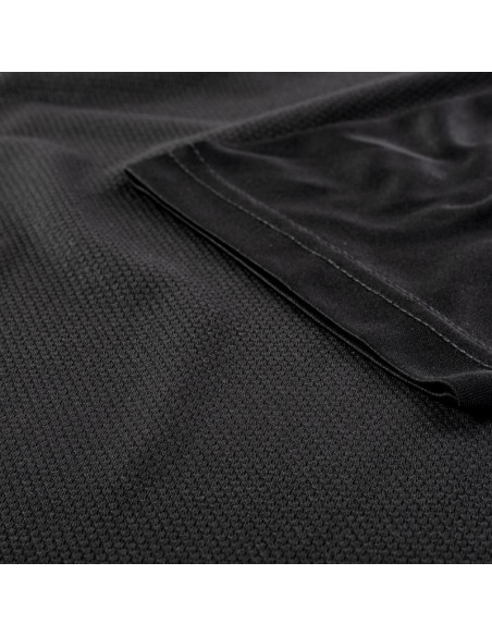 Koszulka hi-tec sibic m 92800304106