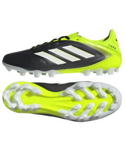 Buty adidas copa pure iii league 2g/3g ag m