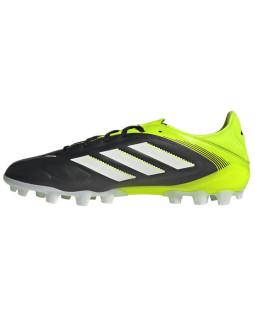 Buty adidas copa pure iii league 2g/3g ag m 2