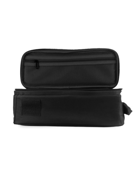 Torba kempingowa offlander offroad