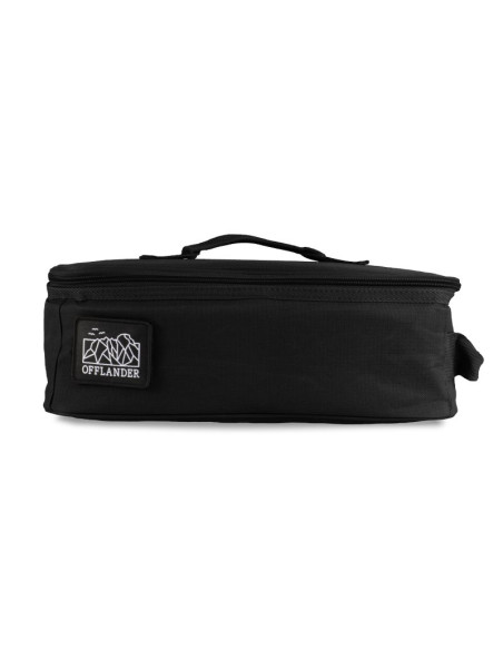 Torba kempingowa offlander offroad