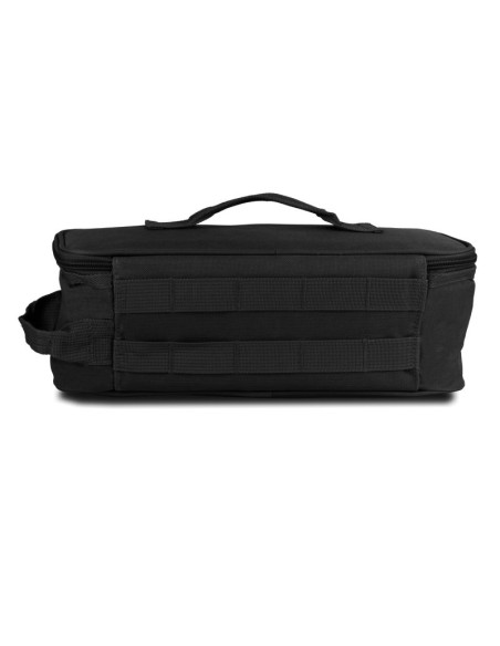 Torba kempingowa offlander offroad