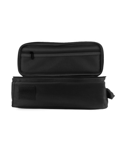 Torba kempingowa offlander offroad