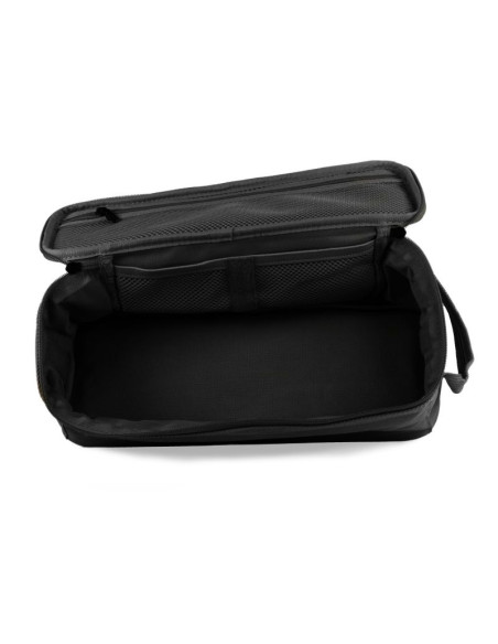 Torba kempingowa offlander offroad