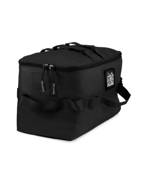 Torba kempingowa offlander offroad