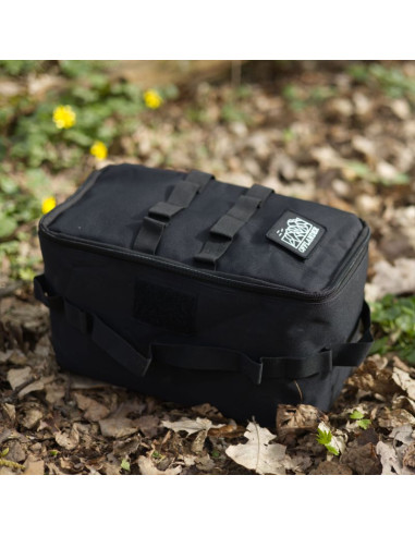 Torba kempingowa offlander offroad