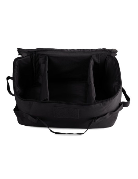 Torba kempingowa offlander offroad