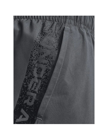 Spodenki under armour m 1370388