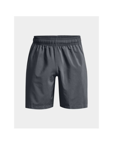 Spodenki under armour m 1370388