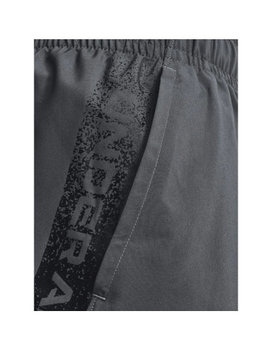 Spodenki under armour m 1370388