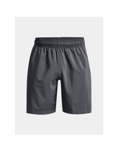 Spodenki under armour m 1370388