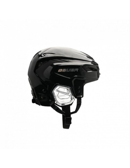 Kask hokejowy bauer hyperlite2 m