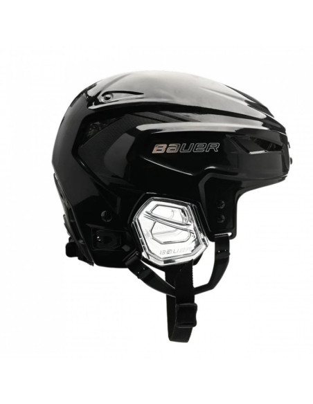 Kask hokejowy bauer hyperlite2 m