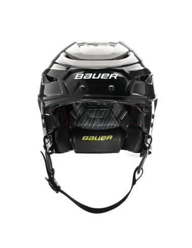 Kask hokejowy bauer hyperlite2 m