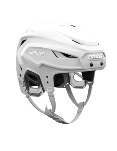 Kask hokejowy bauer hyperlite2 m