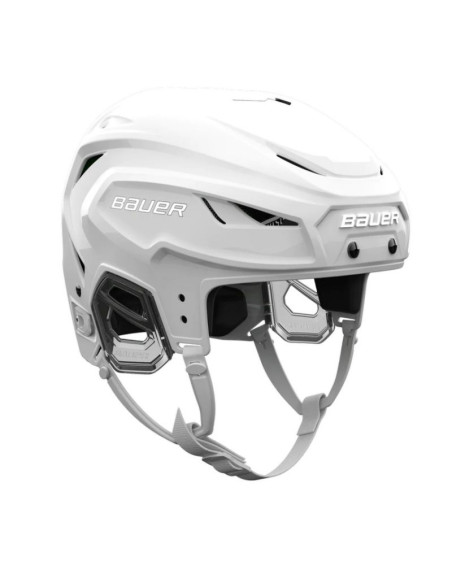 Kask hokejowy bauer hyperlite2 m